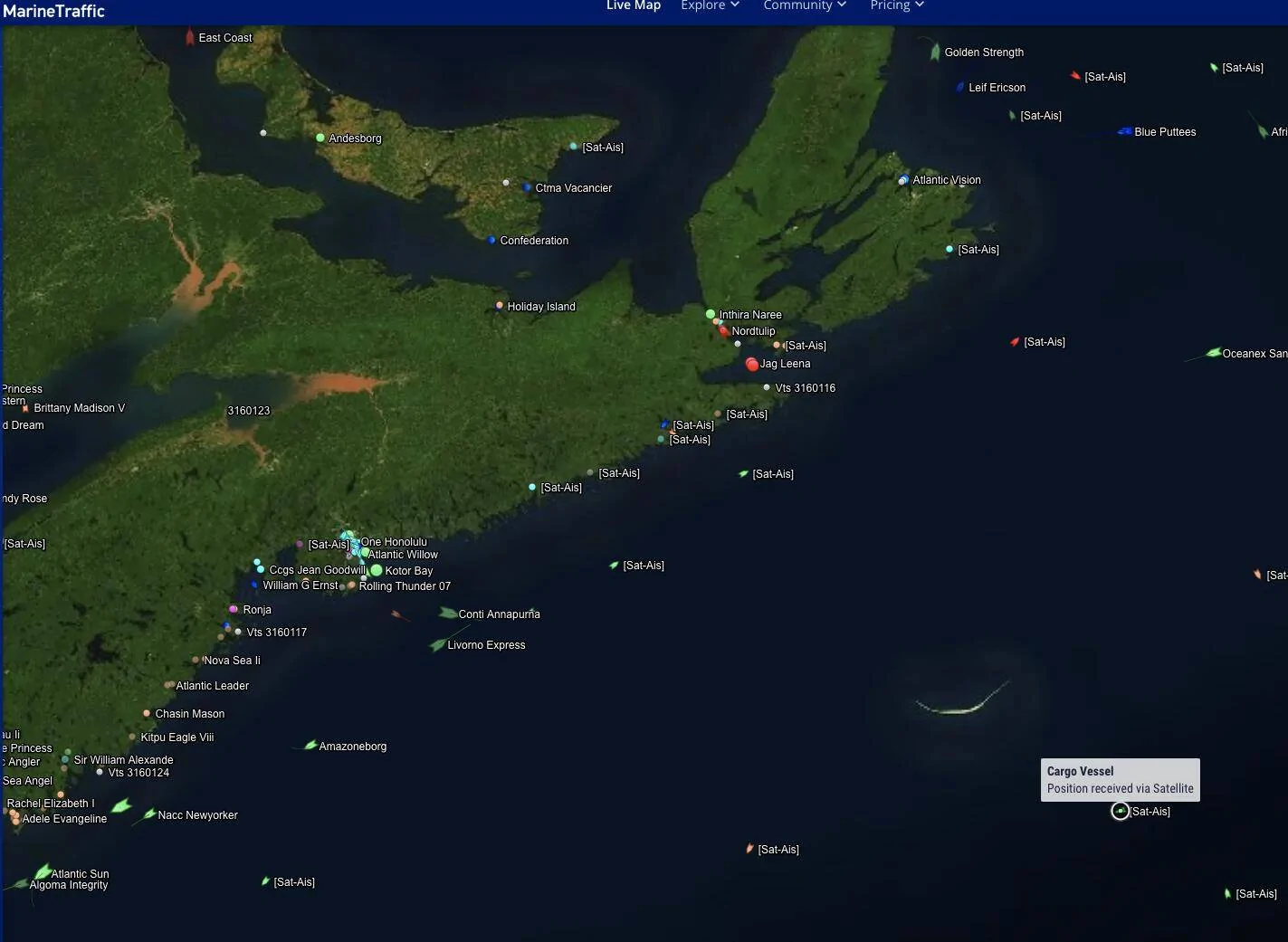 Porsche Taycan December 2021 Delivery Screen Shot 2021-11-29 at 2.13.46 PM