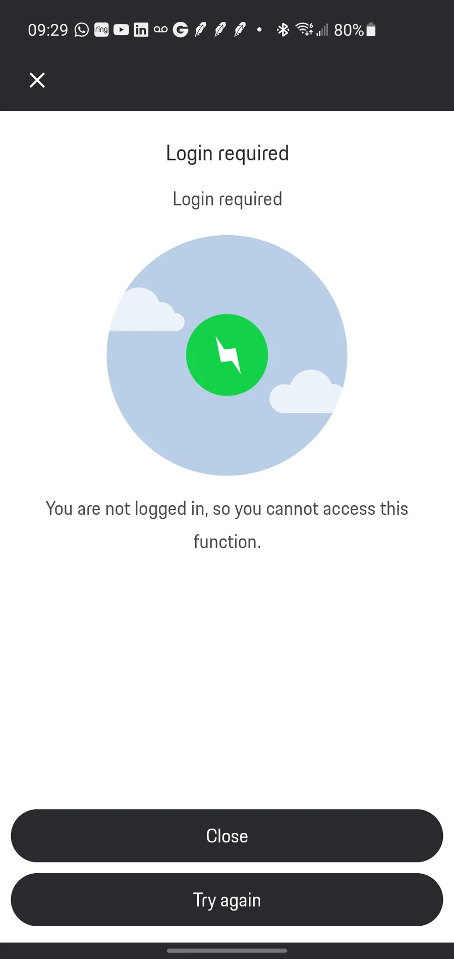 Screenshot_20211130-092933_Charging.png