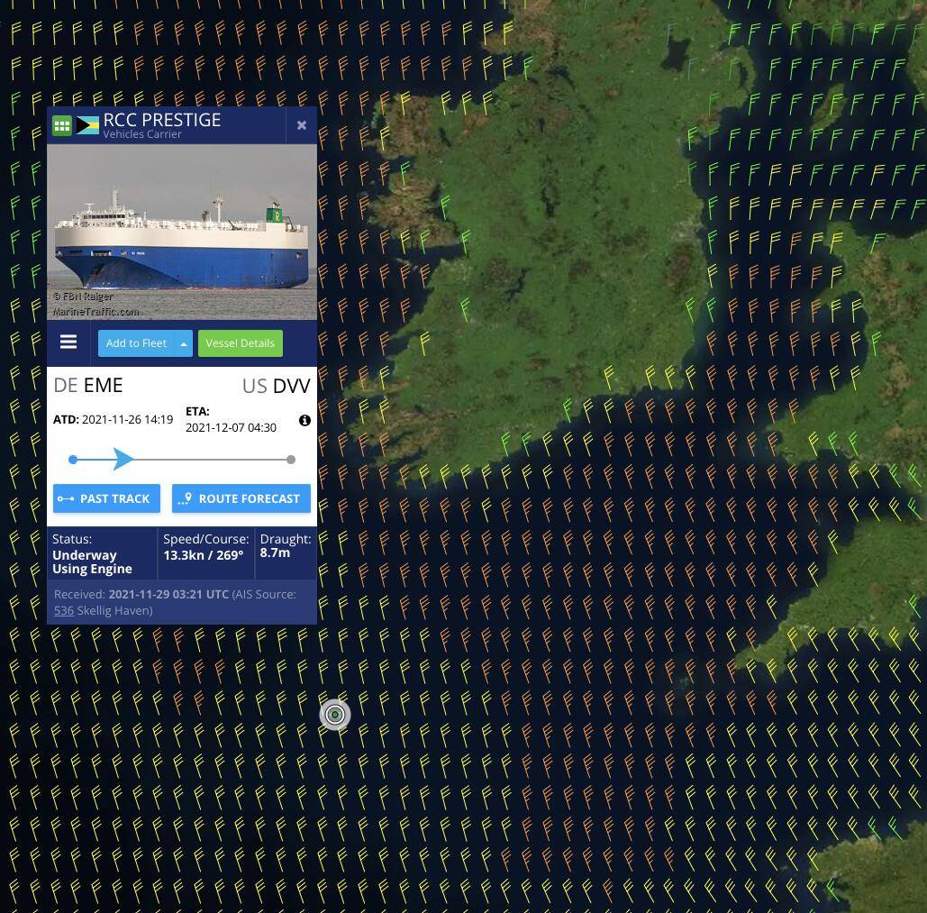 Screen Shot 2021-12-01 at 7.36.29 AM.png