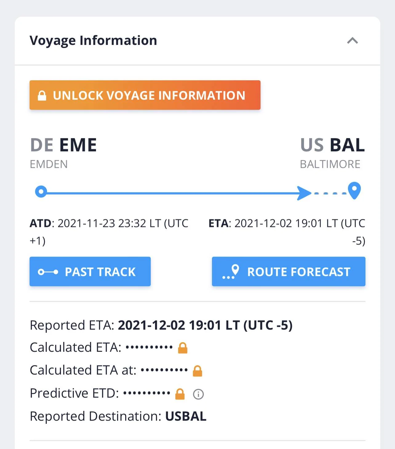 Porsche Taycan December 2021 Delivery EE541AD2-2584-4BF8-A2B5-3CF42DB89B79