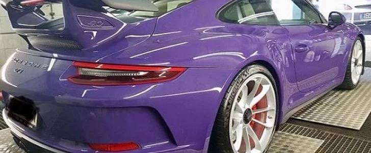 Porsche Taycan Bespoke Colour - What would you choose? ultraviolet-2018-porsche-911-gt3-looks-striking-in-belgium-122832-7.jpg-2 copy