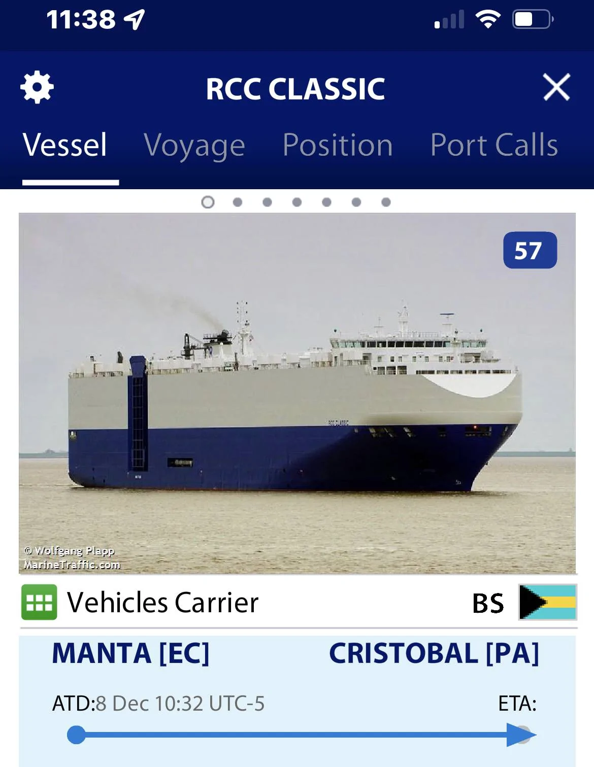 Porsche Taycan Rcc Classic December delivery 787FCF92-DC51-4F2D-83DC-82A82DFF88C9