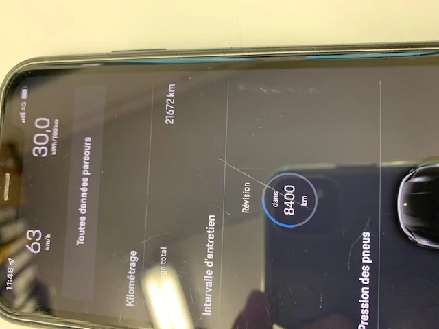 Porsche Taycan Help! Calling ex Tesla Model 3 owners taycan
