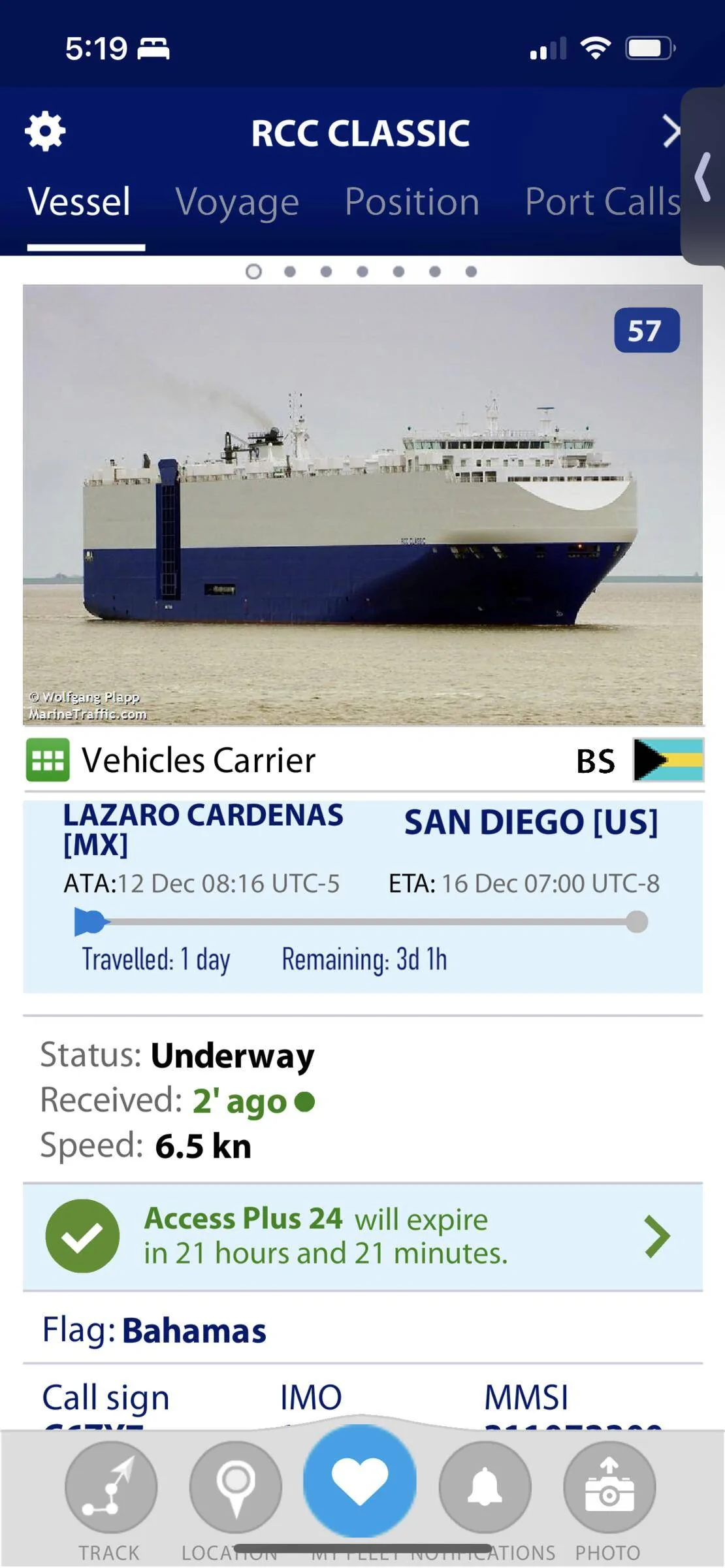 Porsche Taycan Rcc Classic December delivery EF02FECE-E2D8-4B58-8A84-CBAE9E4C6A88