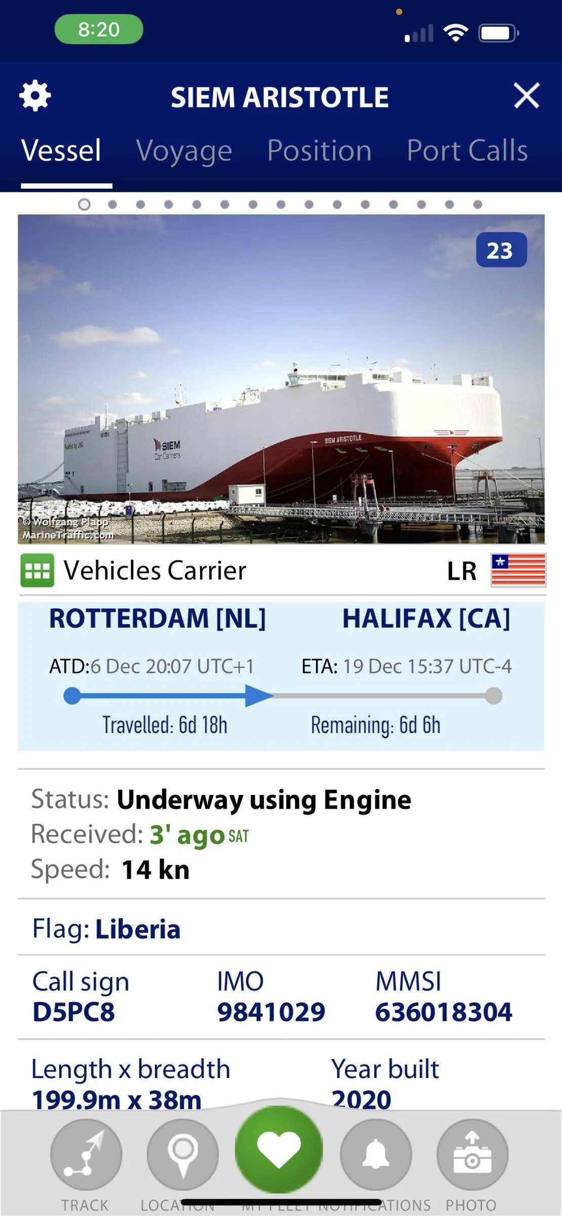 Porsche Taycan January Delivery @Jacksonville Port (US Southeast destination) 78868FC8-F20D-4A33-A2FF-827BEDC39ED1