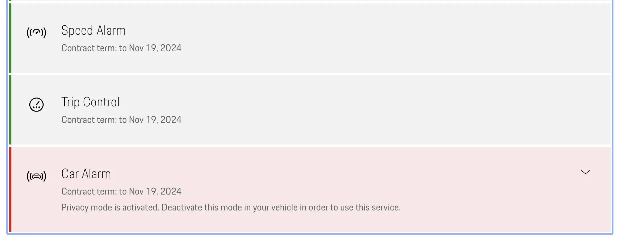 Website Alarm Deactivated.png