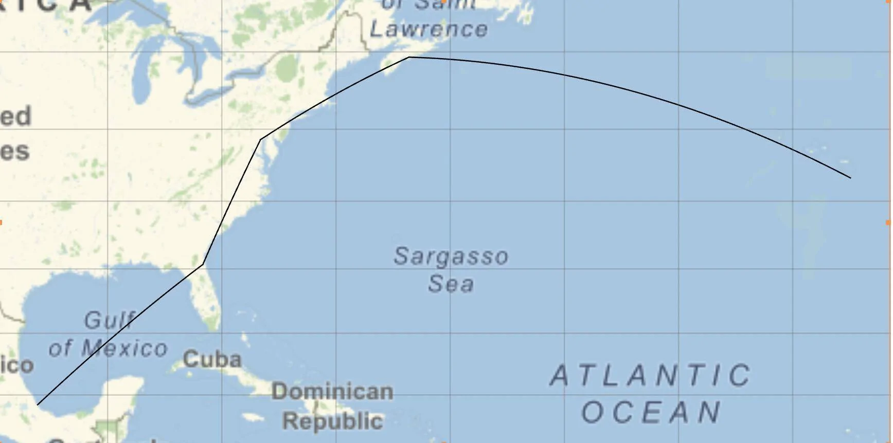 Porsche Taycan January Delivery @Jacksonville Port (US Southeast destination) 1639453460458