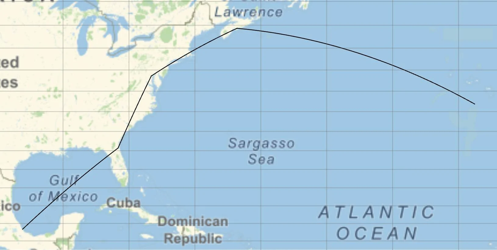 Porsche Taycan January Delivery @Jacksonville Port (US Southeast destination) 1639482196663