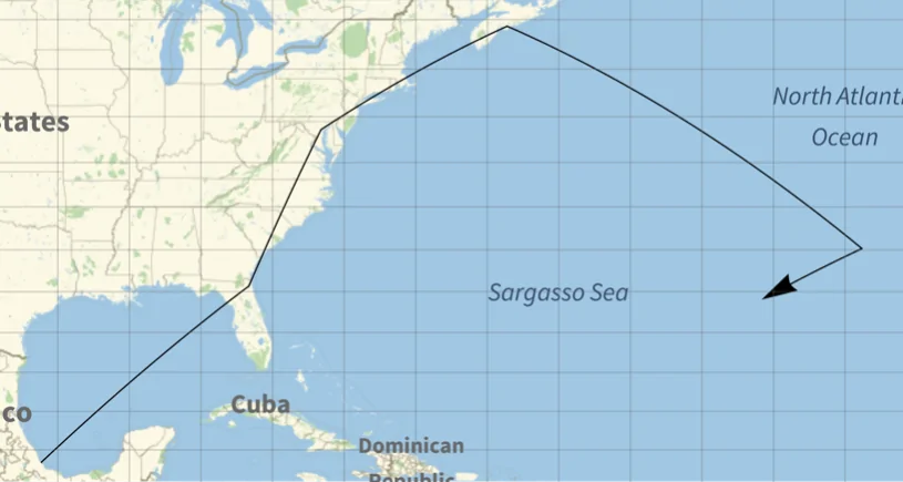 Porsche Taycan January Delivery @Jacksonville Port (US Southeast destination) 1639617631079
