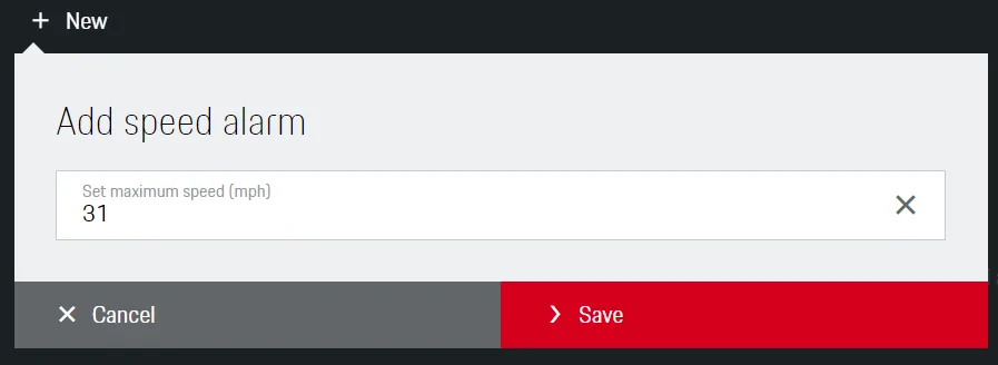 Porsche Taycan New Porsche App is garbage 1639656957309
