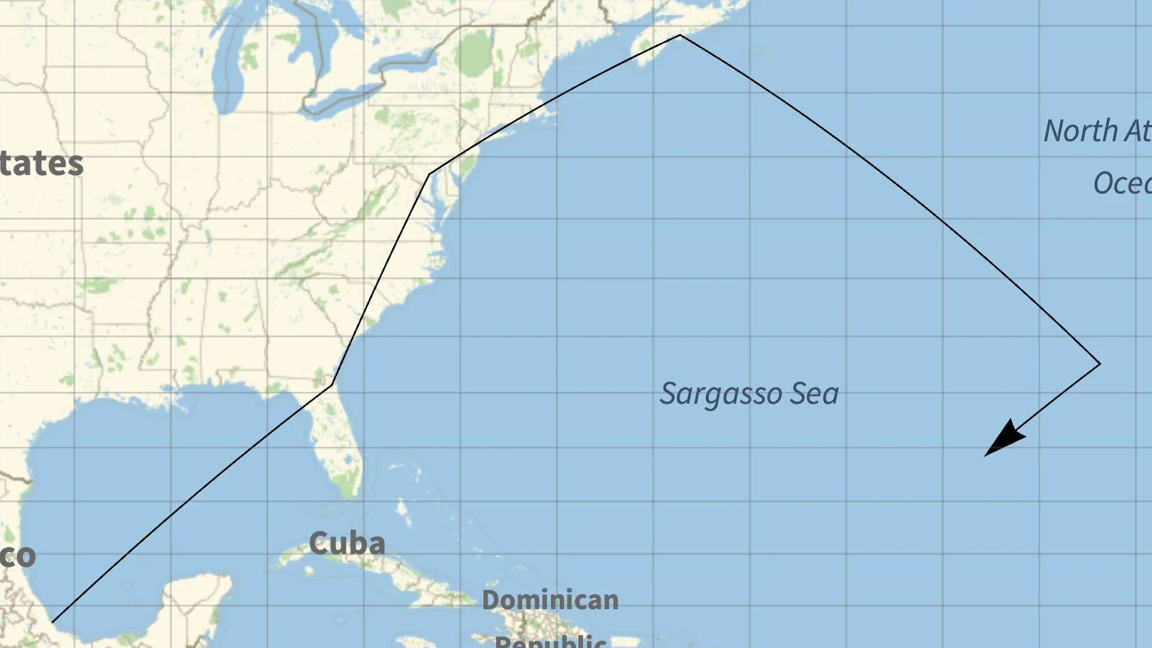 Porsche Taycan January Delivery @Jacksonville Port (US Southeast destination) 1639658953258