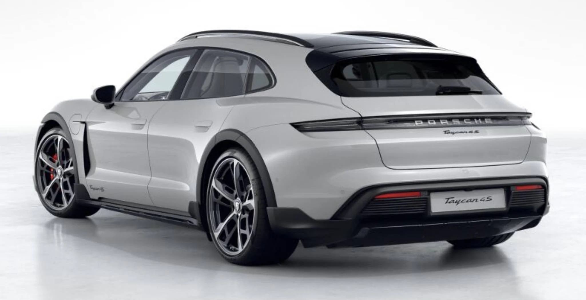 Porsche Taycan Getting very close to ordering a CT 4S… 1F225B53-EBD0-4359-8B85-627CEA04A782