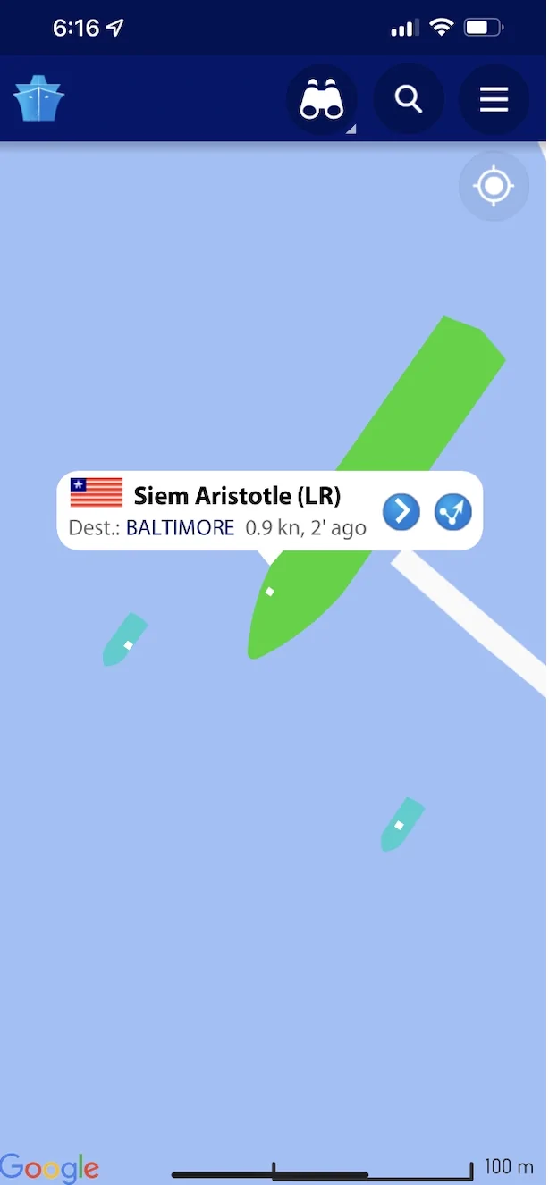 Porsche Taycan January Delivery @Jacksonville Port (US Southeast destination) 1640128651815