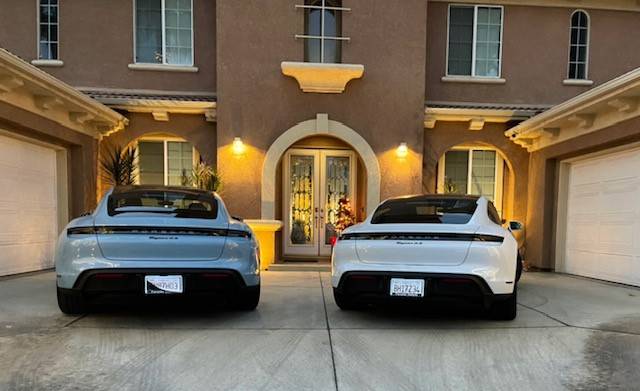 cars.jpg