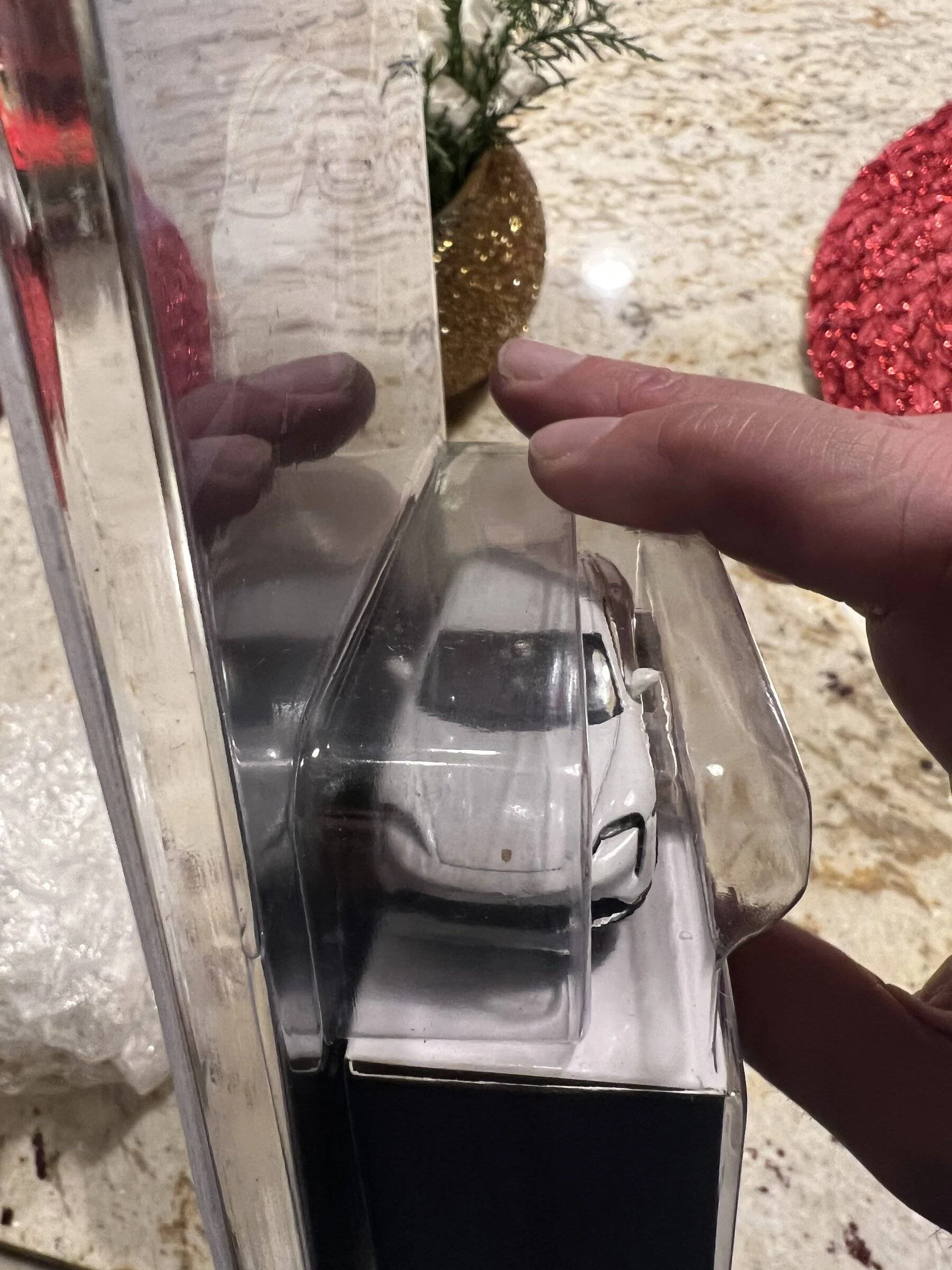 Porsche Taycan Merry Xmas A15EACCC-E650-4F83-8830-2D9571A142EC