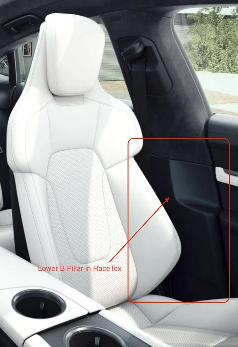 Lower B pillar in RaceTex.webp