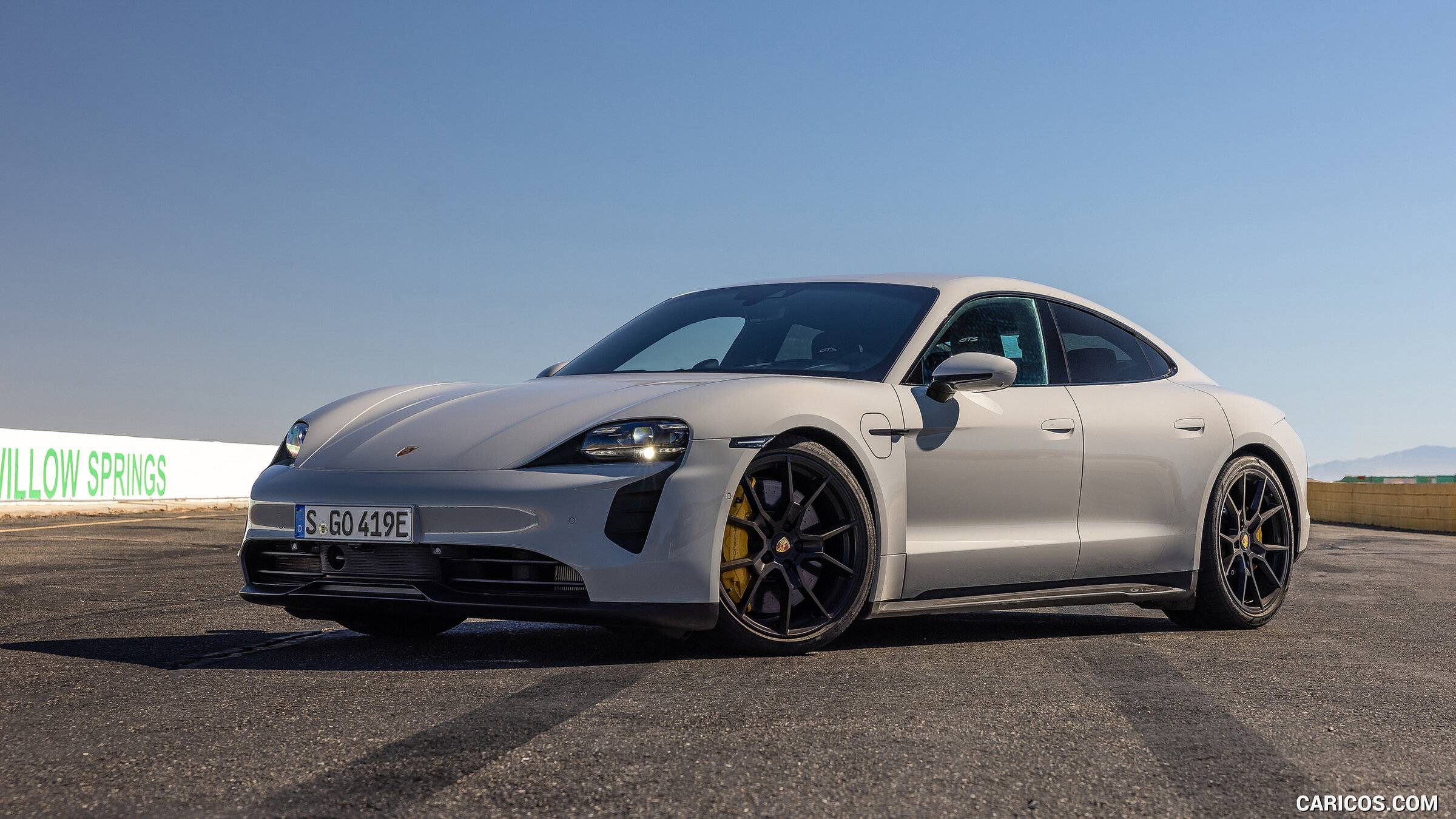 Porsche Taycan Sedan build, 20”vs21” Wheels? 9FDB3EDD-83AB-49D5-BEF2-DB170EE3F6F5