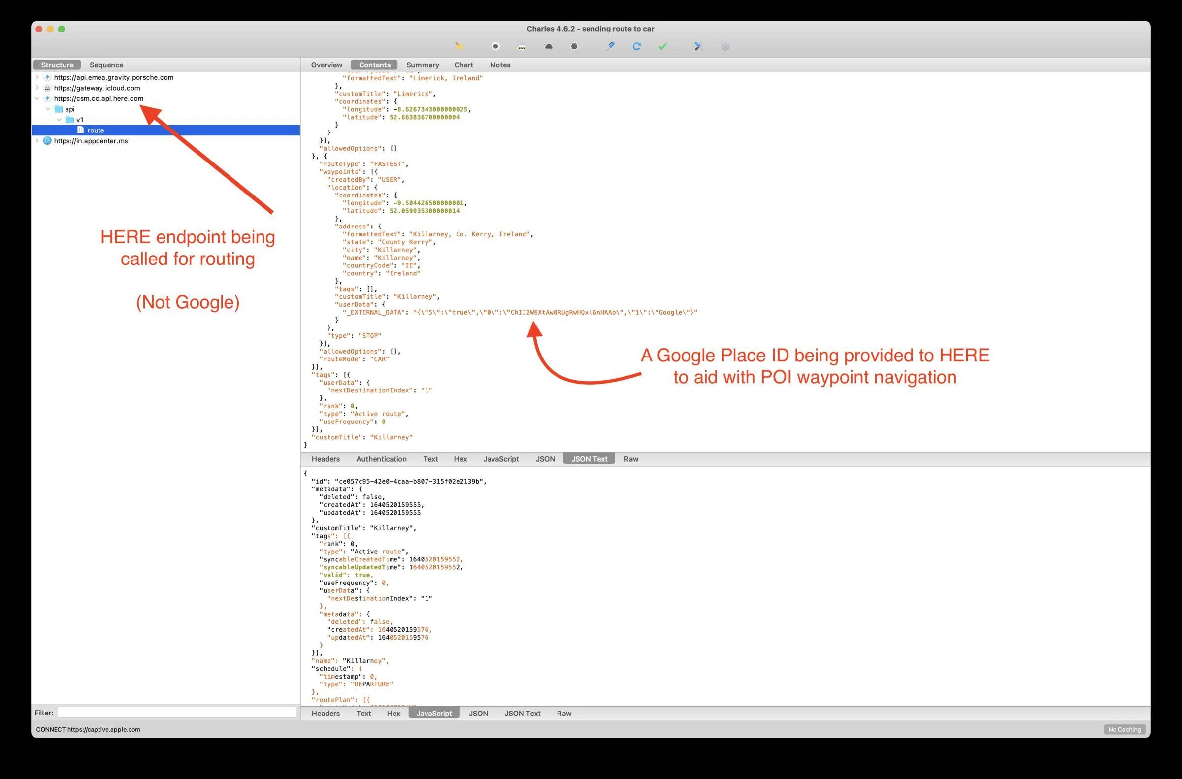 Screenshot 2021-12-26 at 13.30.36.png