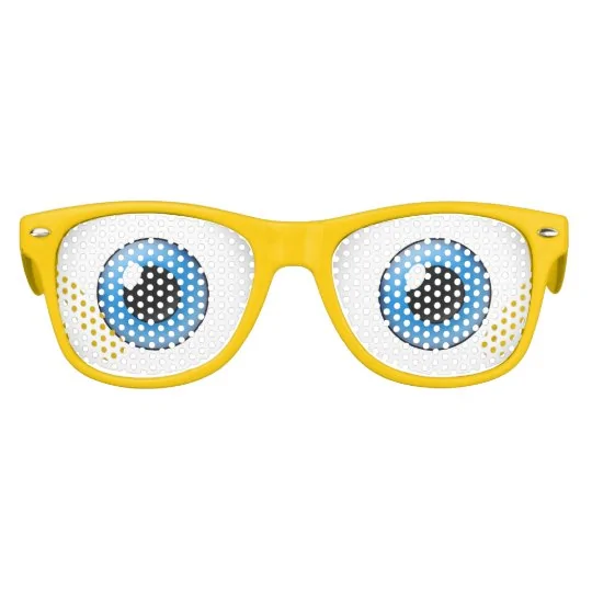 Porsche Taycan How to turn on the glacier blue lights? blue_cartoon_silly_kids_halloween_party_costume_kids_sunglasses-r042a140ed8b4459fb68b94899c3d