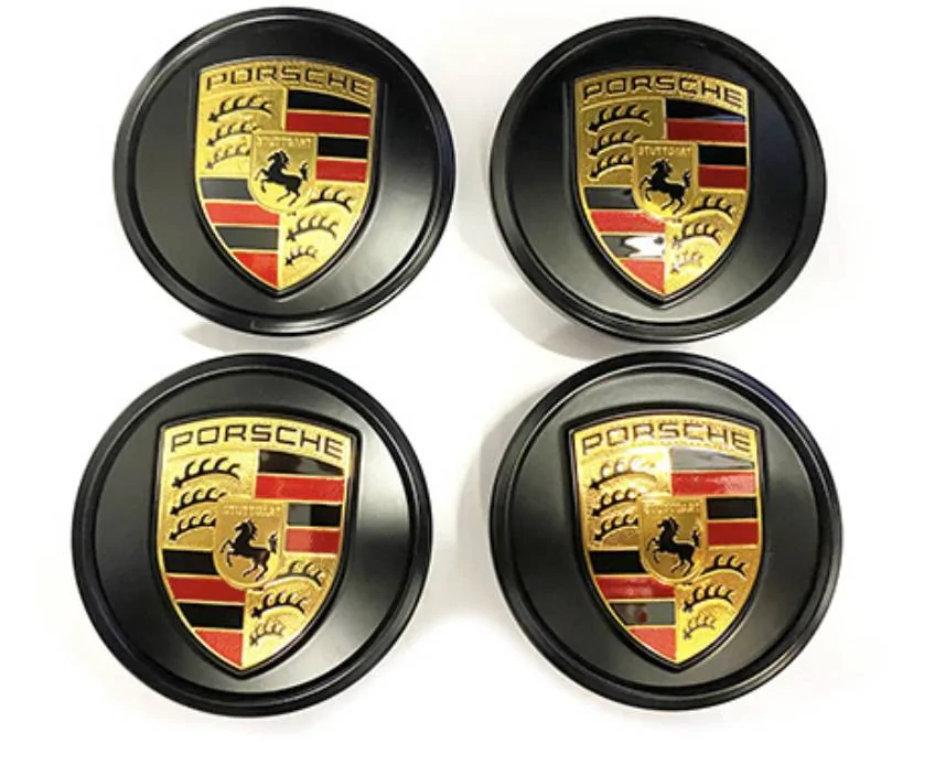 Porsche Taycan Part no for centercaps 7D7EEFE4-FF7B-452C-9ADC-A20D4FE284FE