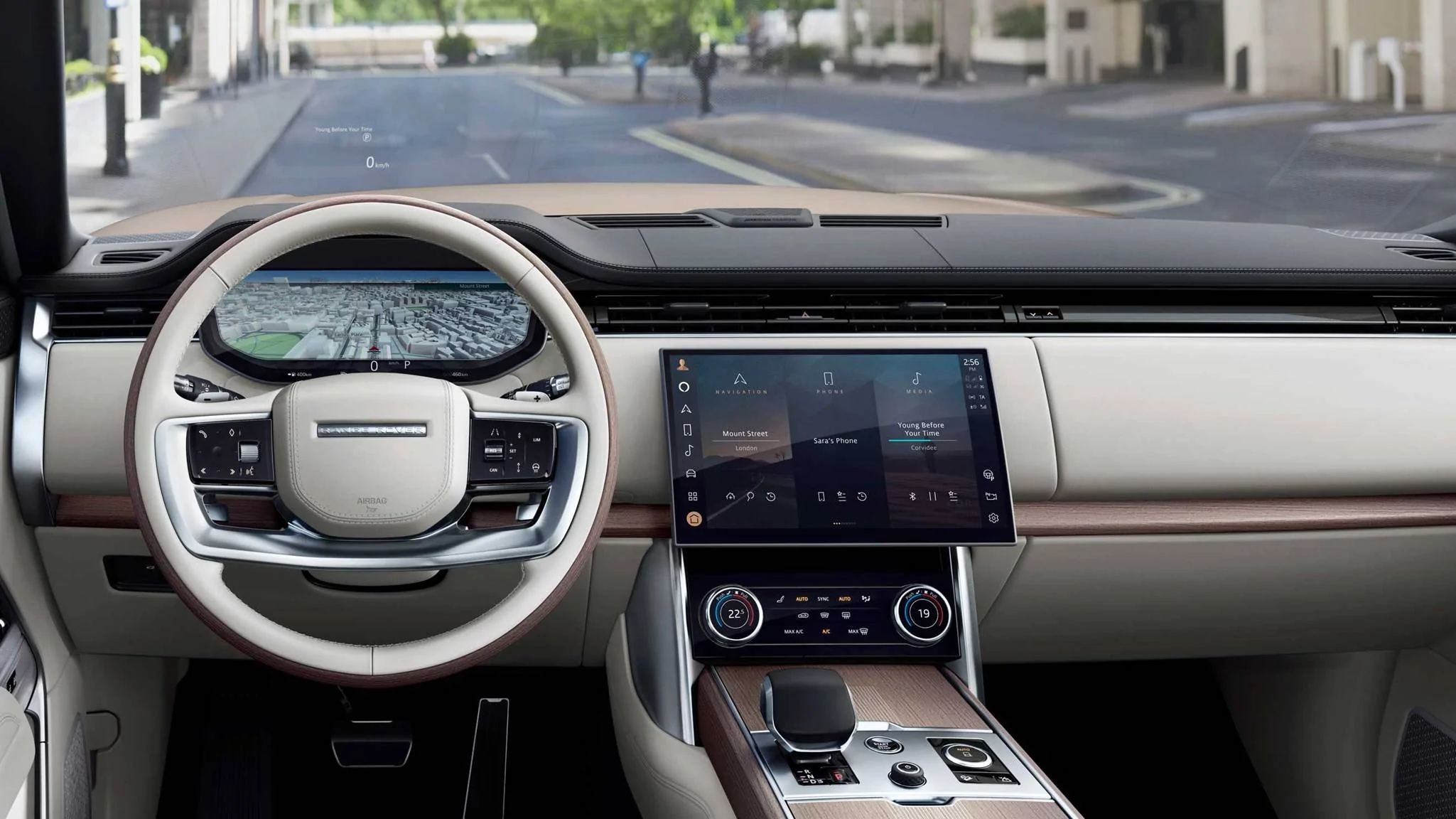 Porsche Taycan Will you test drive the Mercedes EQS? rr5_026