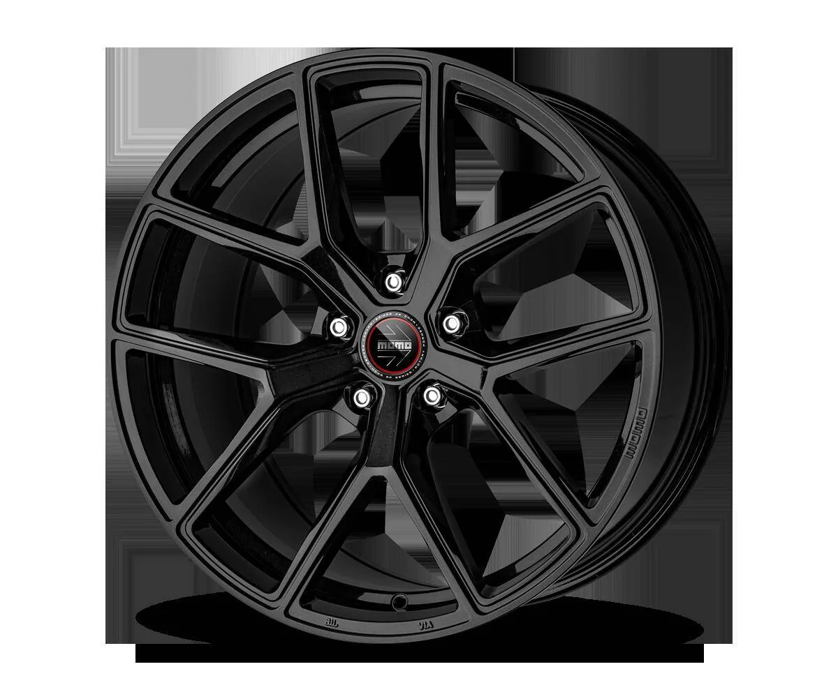 Porsche Taycan Aftermarket wheels for Taycan GTS? AB21B9D4-C3B9-47DA-9515-FF84F546FB71