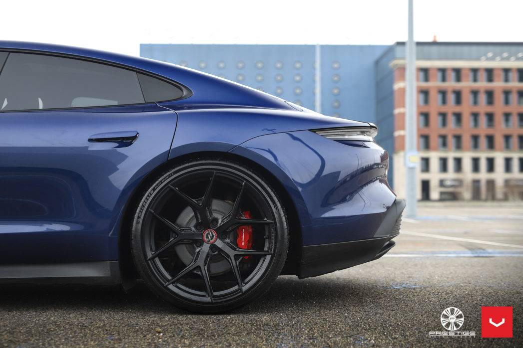 Porsche Taycan Aftermarket wheels for Taycan GTS? 74E9B5F6-3A04-4114-B81B-987396816ADD