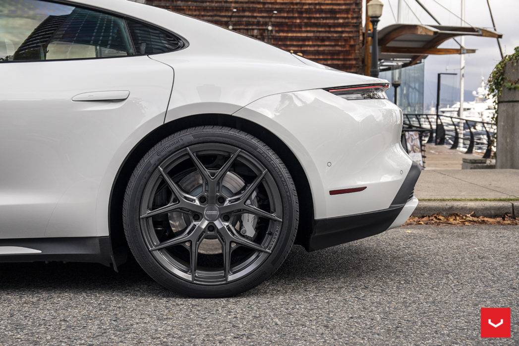 Porsche Taycan Aftermarket wheels for Taycan GTS? 2C9D5D93-5E71-4F8F-B59E-F2E1DF8E6FB6