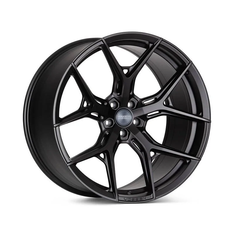 Porsche Taycan Aftermarket wheels for Taycan GTS? 1E66CFE3-8A60-451C-A60E-FAC469441B69