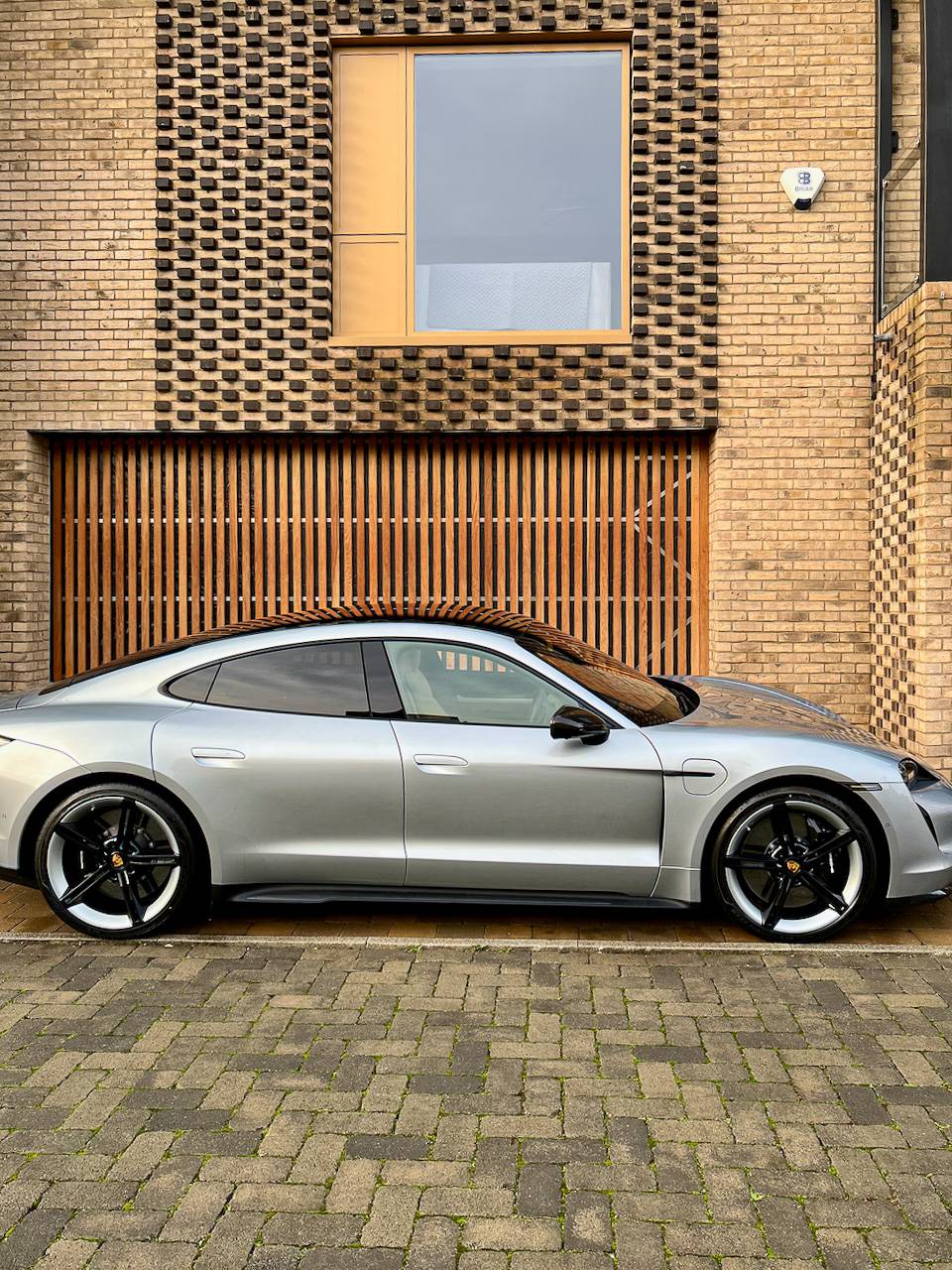Porsche Taycan Freeze date coming up - advice re: PCCB 21-12-29_untitled-001