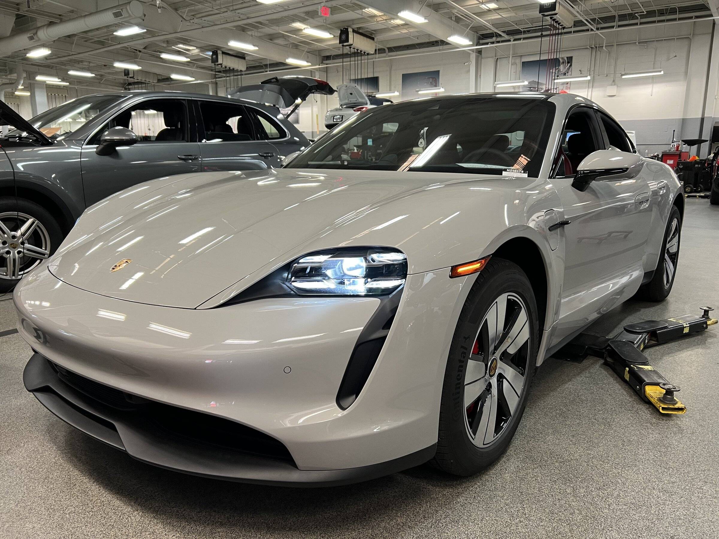 195102AD-2320-4D7B-844D-256011003EEB.jpeg