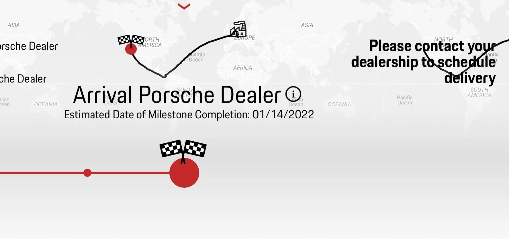 Porsche Taycan Glovis Supreme left Emden 9B1B1F2A-6FBC-4F8A-BC4D-0AC421931957