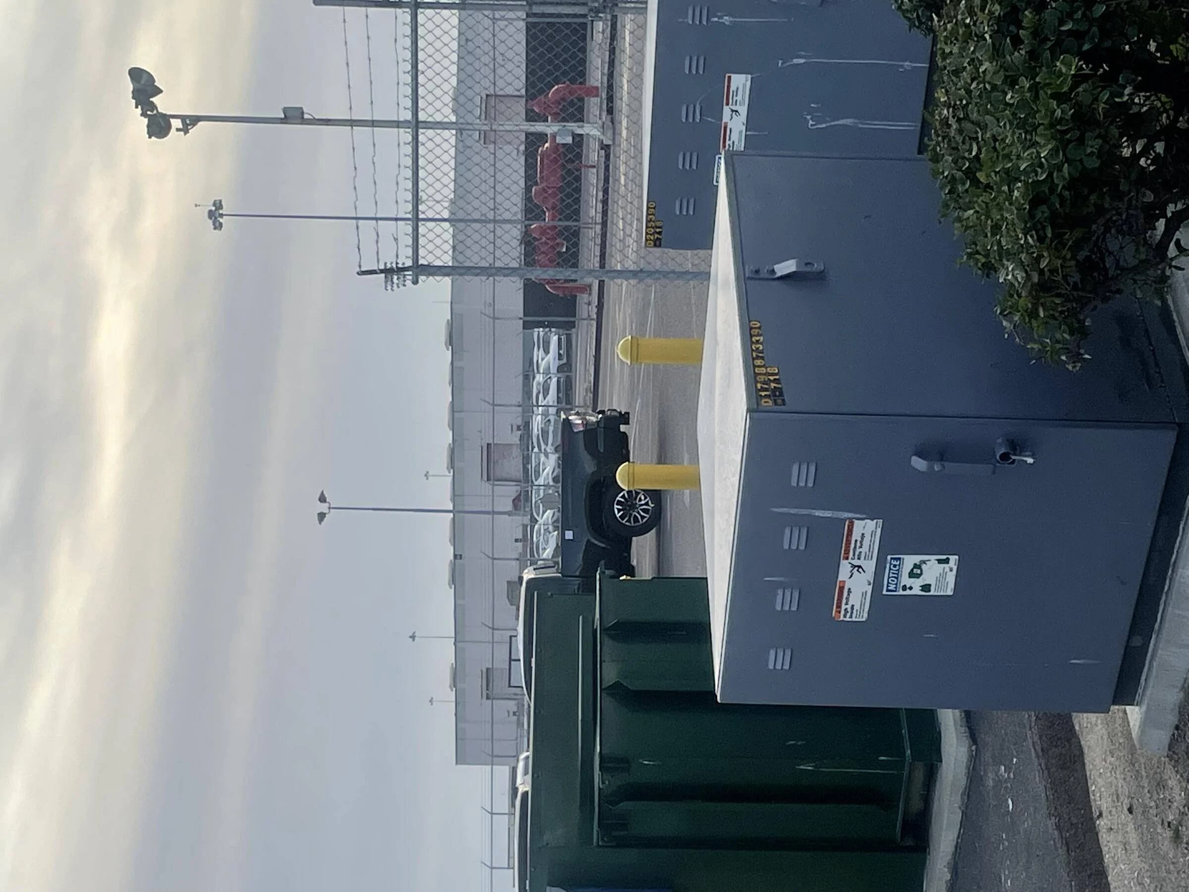 Porsche Taycan December 2021 Delivery tempImagesXiYNs
