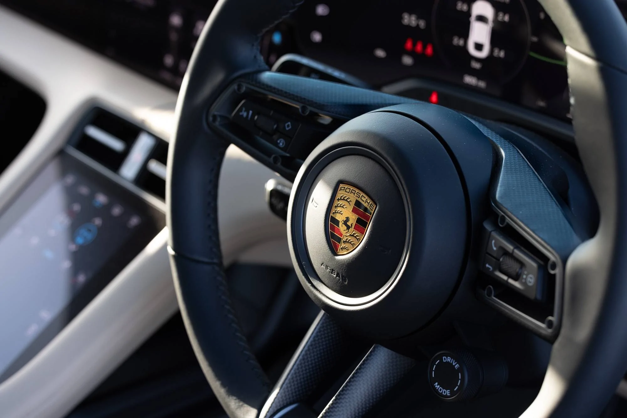 Porsche Taycan Your Turbo S config 22-01-09_Taycan-068