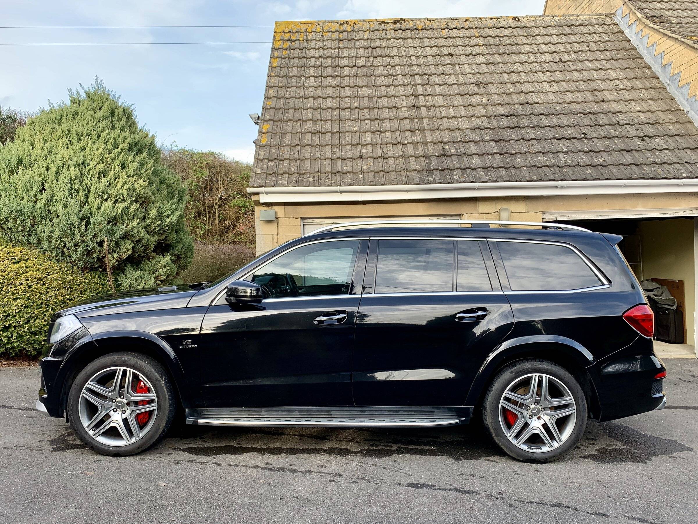 Porsche Taycan Getting very close to ordering a CT 4S… 79021D68-5B44-4651-94BF-08BBA2FAACE6