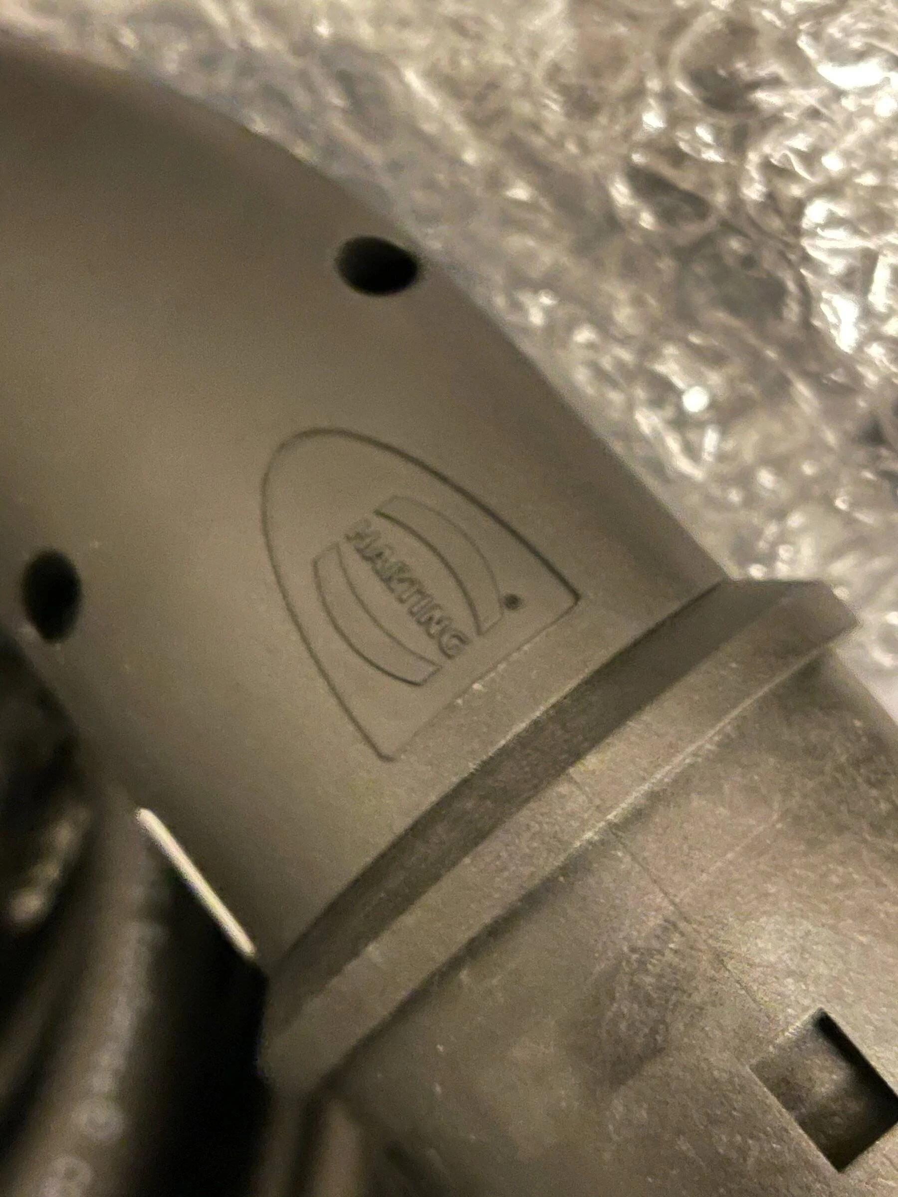 Porsche Taycan Getting very close to ordering a CT 4S… image1