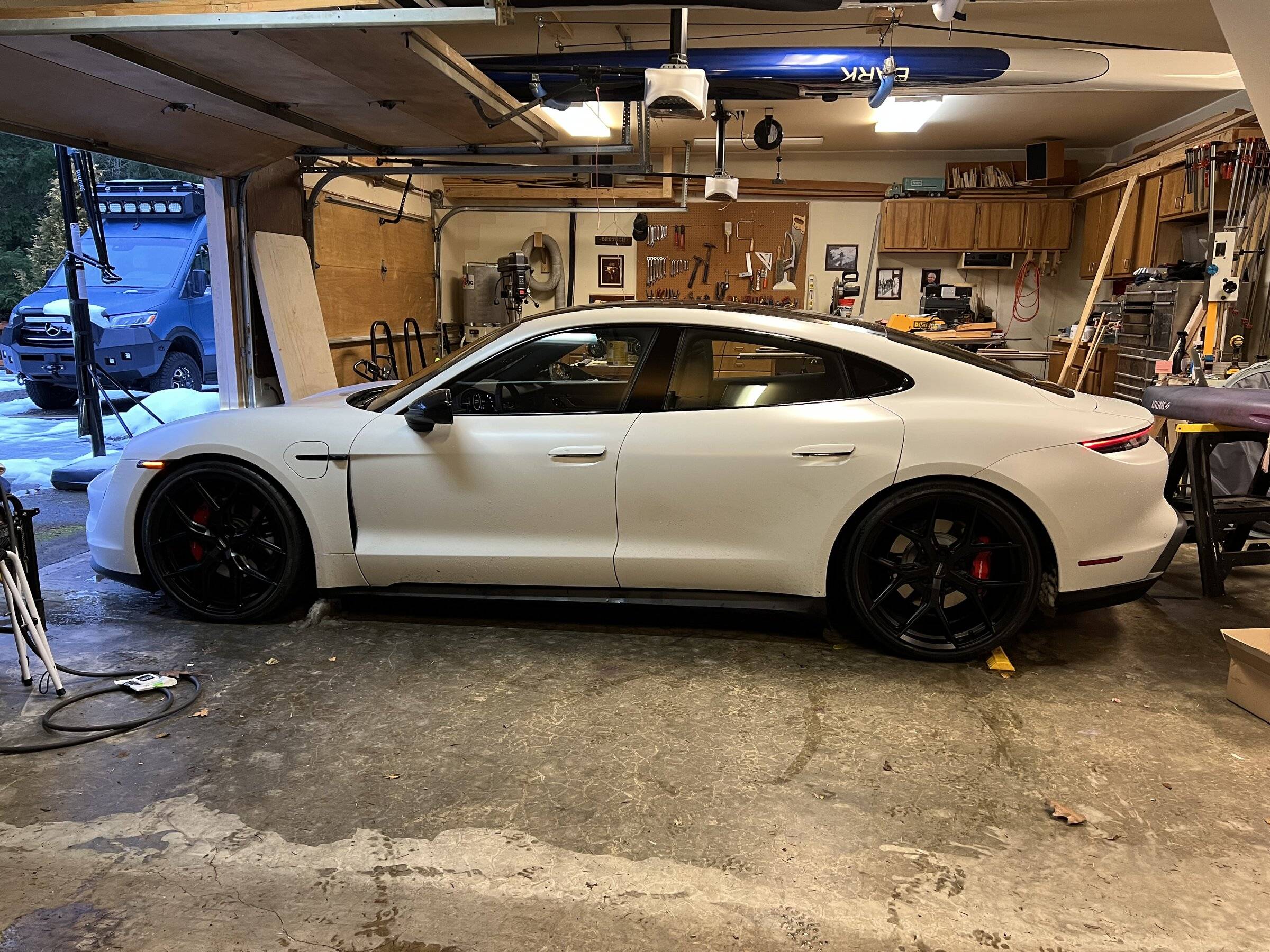 Porsche Taycan Tire Pressures with 22" Wheels IMG_4843[1].JPG