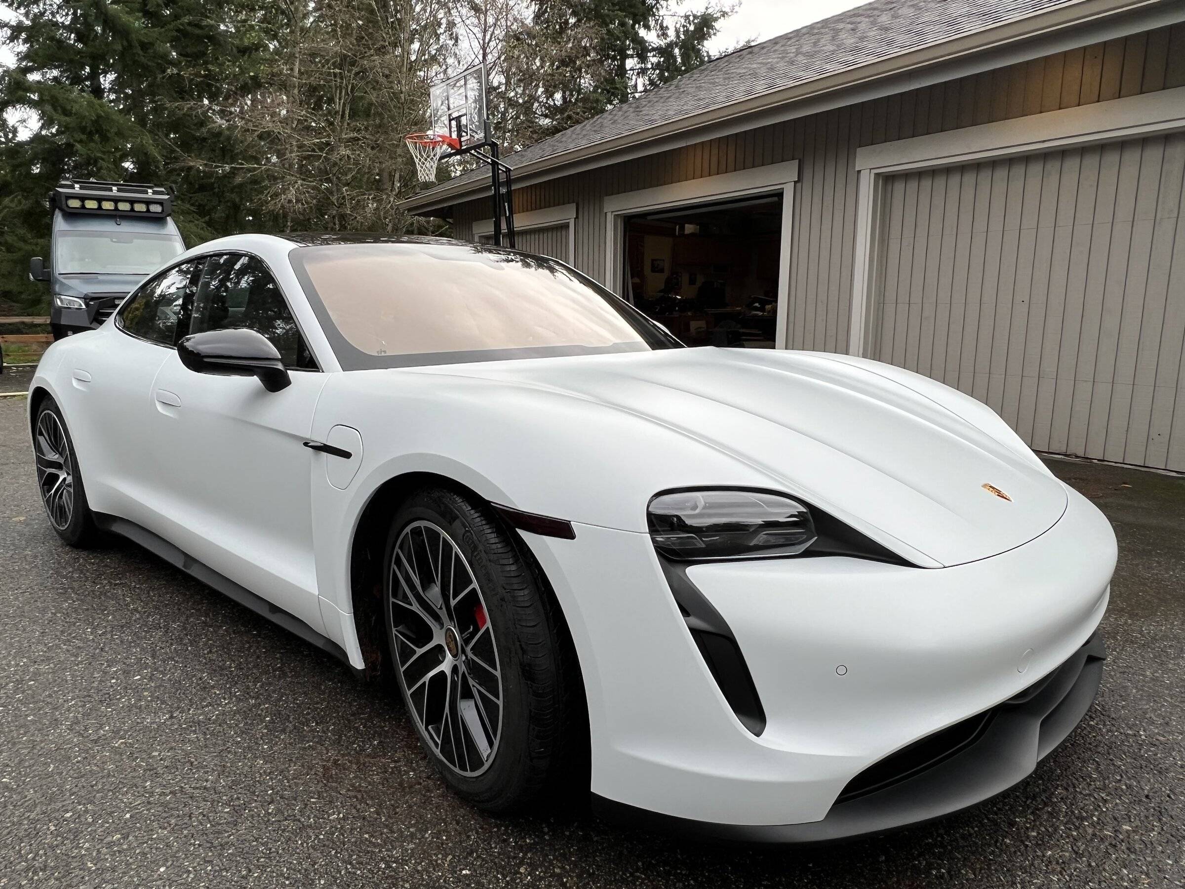 Porsche Taycan Tire Pressures with 22" Wheels IMG_4760[1].JPG