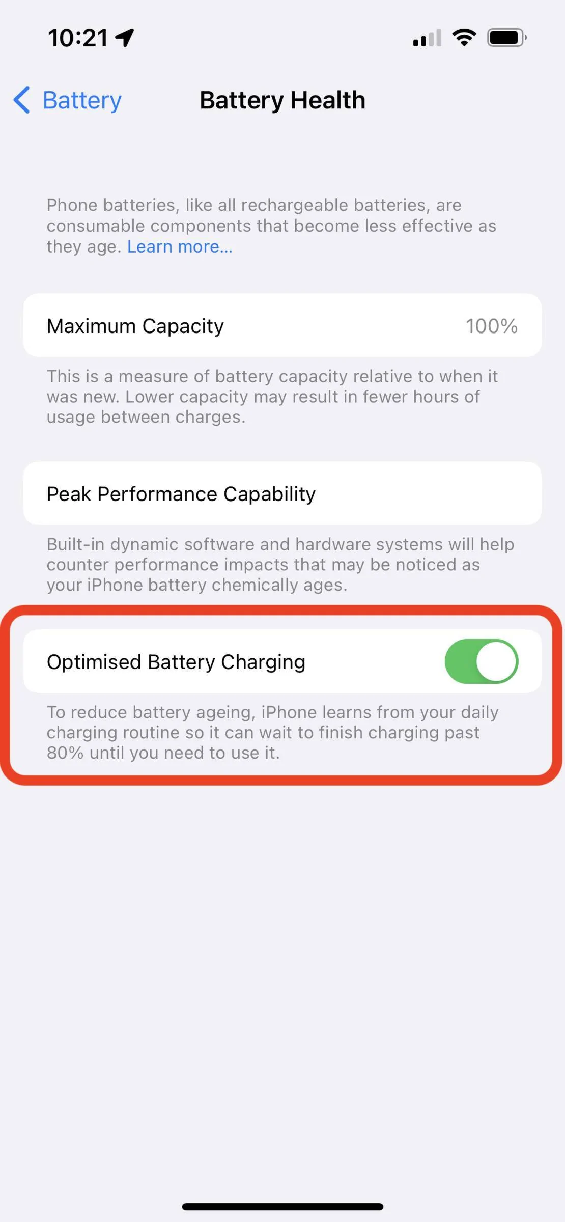 Porsche Taycan Apple Music: via PCM vs. CarPlay - what are the pros and cons? IMG_7362