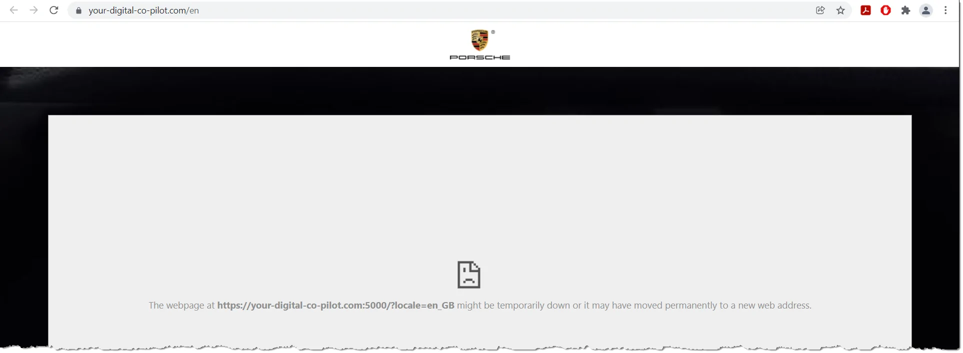 Porsche Taycan For those awaiting delivery, my experience after my first week... 1642412403218