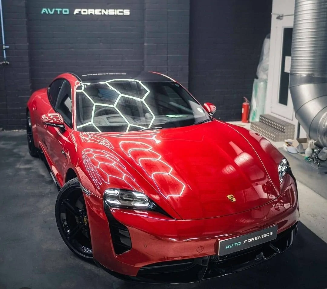 Porsche Taycan Taycan plastic parts - modification ideas? PHOTO-2022-01-14-09-42-54