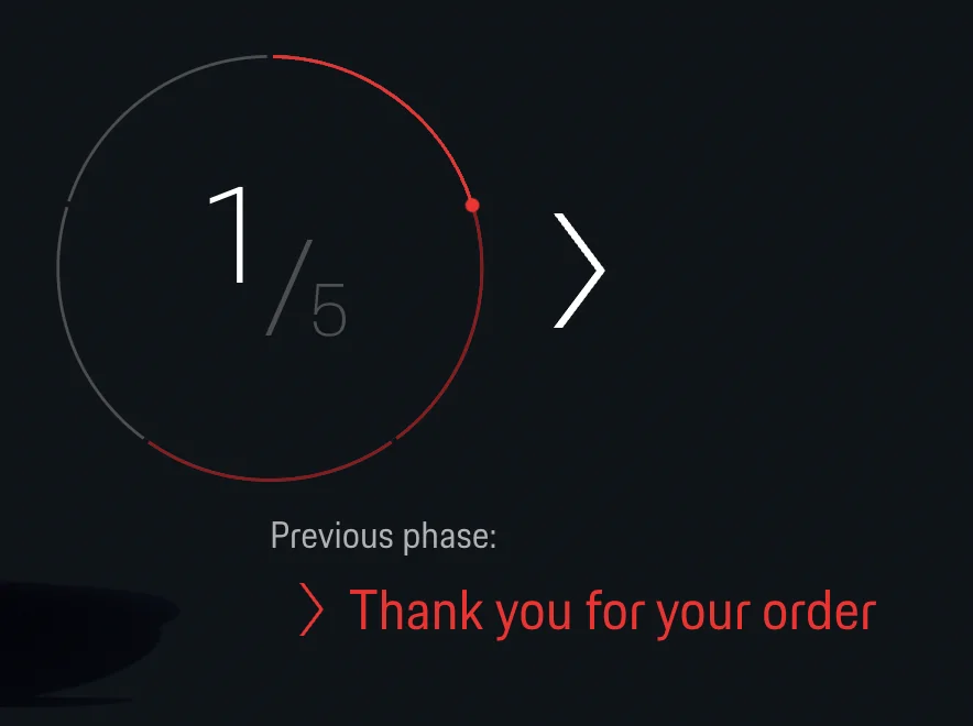 Screenshot 2022-01-17 at 18.23.54.png