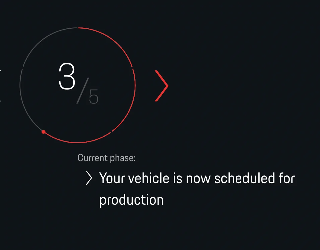 Screenshot 2022-01-17 at 18.24.06.png