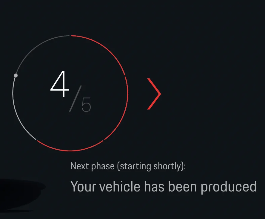 Screenshot 2022-01-17 at 18.24.11.png