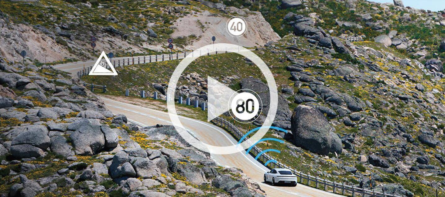Porsche Taycan Driving Assistance Thread: ACC, LKA, ALK, and InnoDrive can+2021.pdf+-+Adobe+Acrobat+Reader+DC+(32-bit)_w2