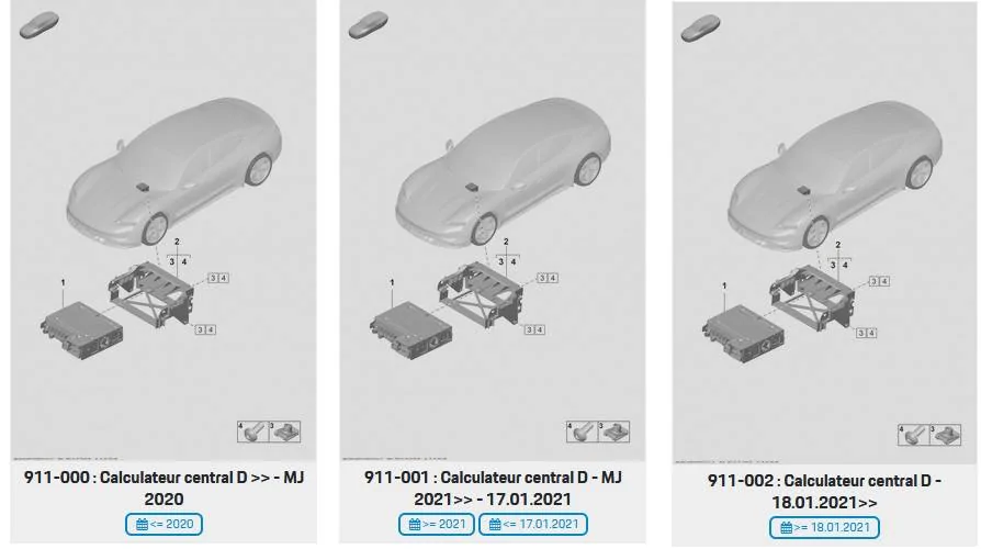 pcm_versions.webp