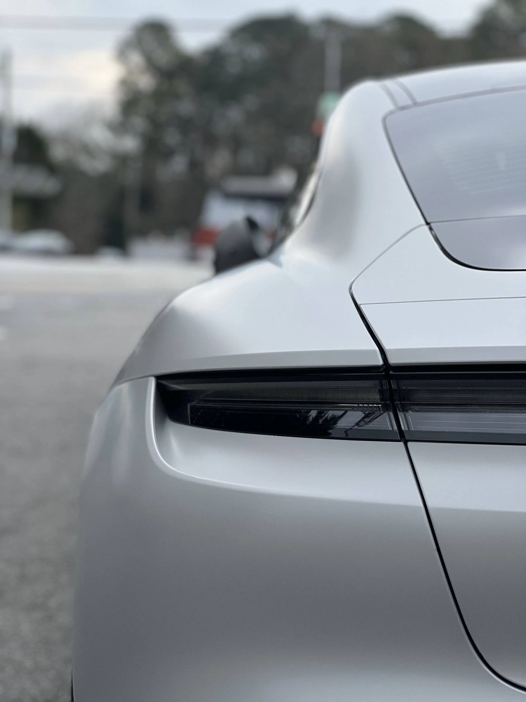 F8ED5FCA-45C9-413C-A762-A87644694A99.jpeg
