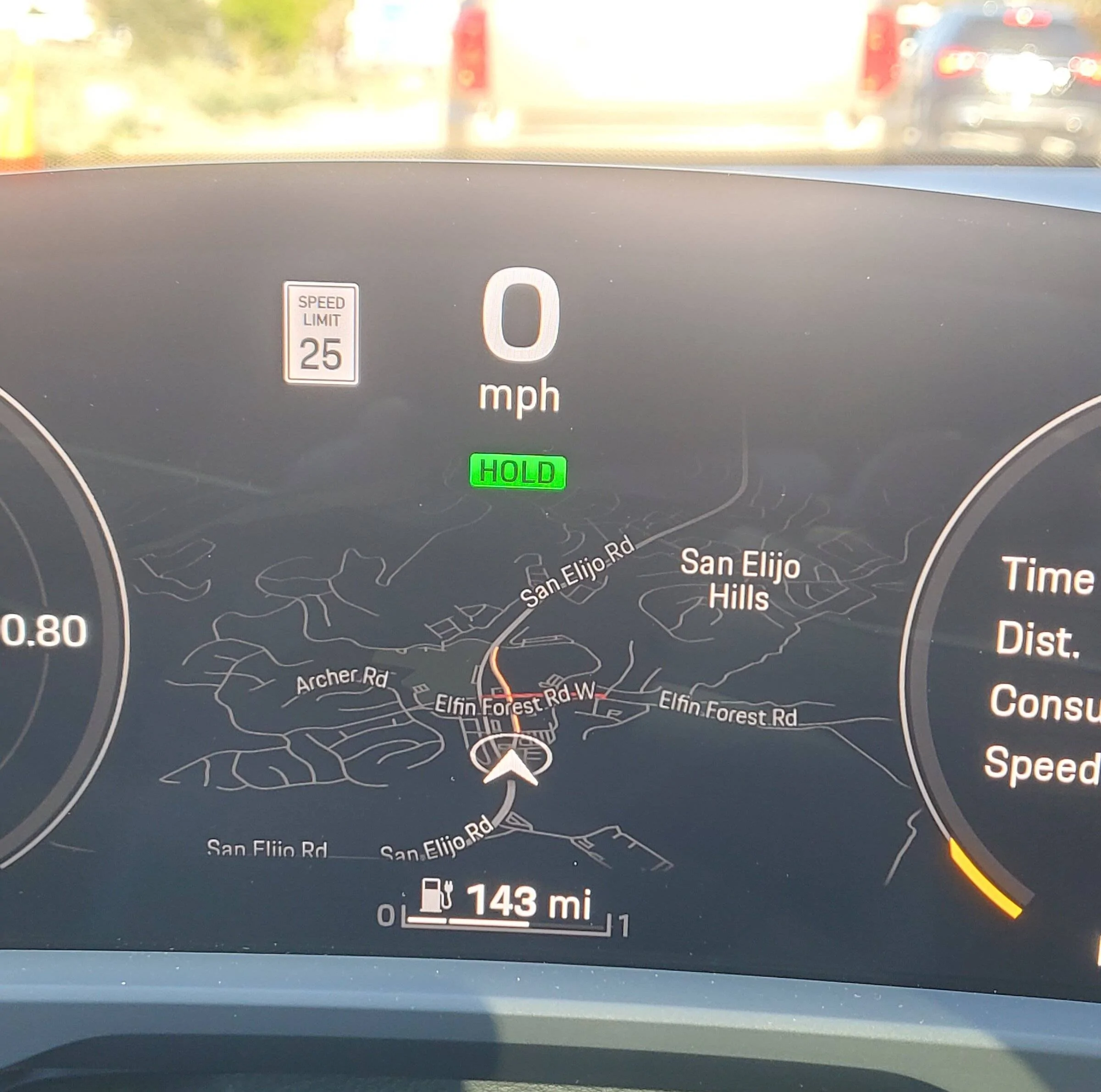 Porsche Taycan Taycan RWD [Experience from Ordering to Owning and everything in between!] 19