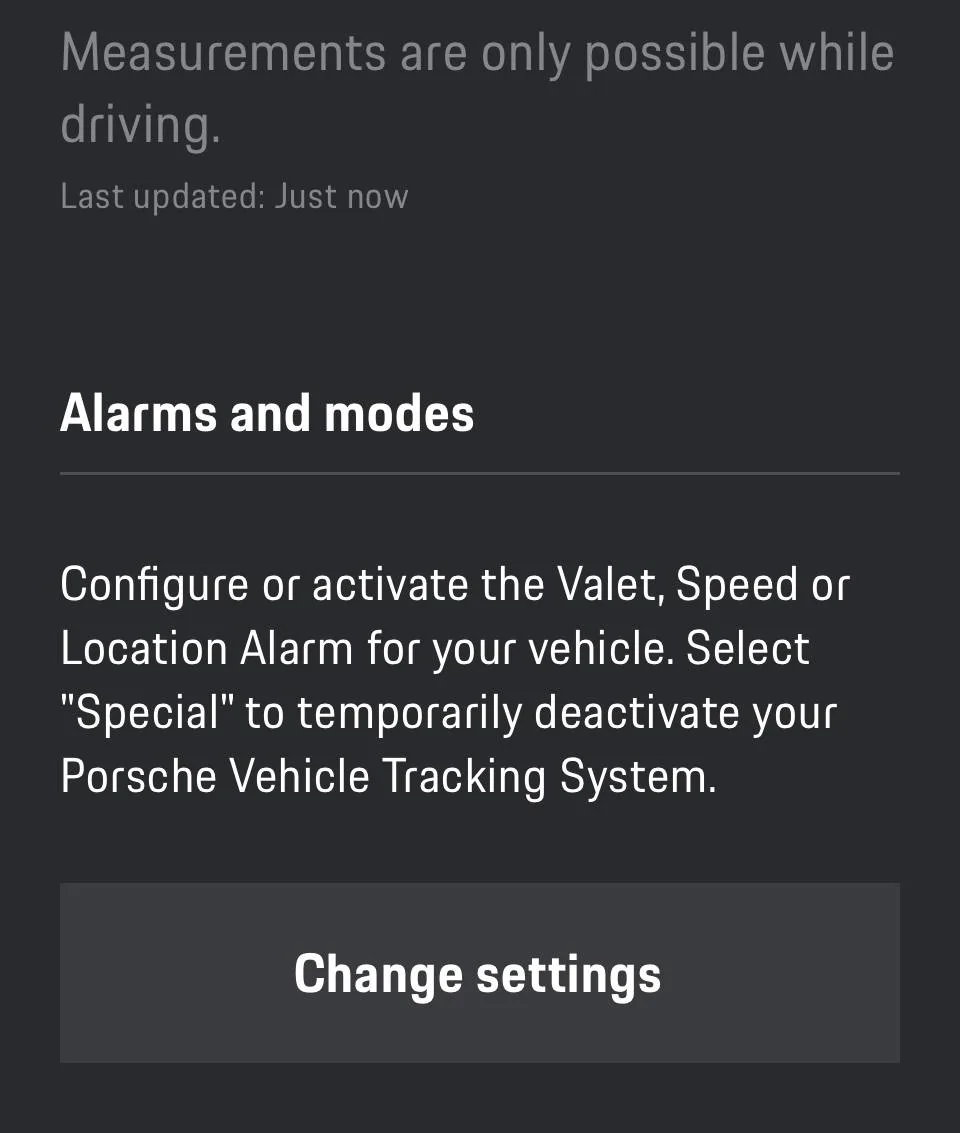 Porsche Taycan Collected my third new Taycan today 73F87B99-750B-4EE1-9B7E-2D651418BE07