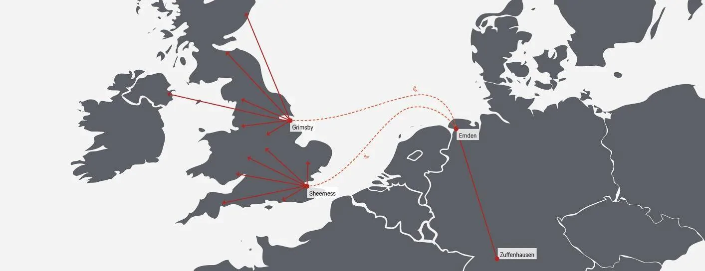 Porsche Taycan Delivery Delays 1643297502337